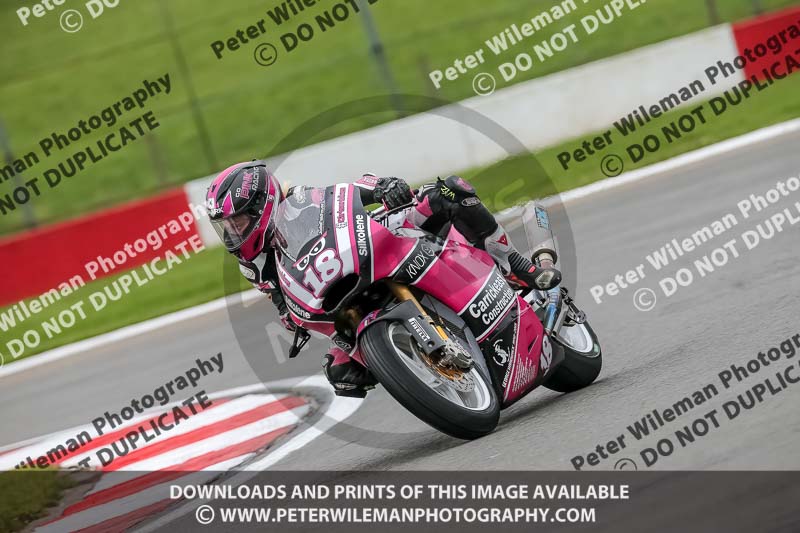 Donington;PJ Motorsport Photography 2020;donington no limits trackday;donington park photographs;donington trackday photographs;no limits trackdays;peter wileman photography;trackday digital images;trackday photos